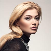 DDOS压力测试网页端